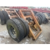 Image 1 : Pin On Axle