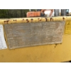 Image 7 : 2017 TRAIL KING TK24LP Tag Trailer