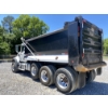 Image 2 : 2021 MACK GR64F Dump Truck
