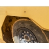 Image 9 : 2016 CAT CW16 PNEUMATIC Roller