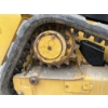 Image 8 : 2019 CAT 249D Skid Steer Loader - Crawler