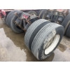 Image 4 : Pin On Axle