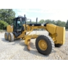 Image 4 : 2020 CAT 140 Motor Grader