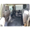 Image 10 : 2018 FORD F150 STX Pickup Truck