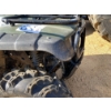 Image 5 : HONDA RANCHER 350 ATV