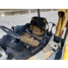 Image 18 : NEW HOLLAND LB75B Backhoe