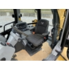 Image 19 : 2023 CAT 420 Backhoe