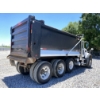 Image 3 : 2020 MACK GR64F Dump Truck