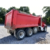 Image 3 : 2018 KENWORTH T880 Dump Truck