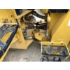 Image 9 : 2021 CAT 938M Wheel Loader