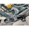 Image 19 : 2019 VOLVO EC250EL Excavator