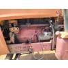 Image 8 : ALLIS CHALMERS  Farm Tractor