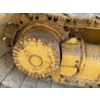 Image 8 : 2021 CAT D3 LGP Dozer / Crawler Tractor