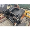 Image 28 : 2015 GRADALL XL4100 IV Excavator - Wheel