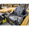 Image 22 : 2024 CAT 306 CR Excavator - Mini