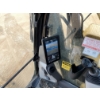 Image 22 : 2022 CAT 336 Excavator