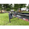Image 13 : 1994 STRICK  Container Trailer Chassis