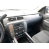Image 13 : 2012 CHEVROLET TAHOE SUV