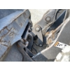 Image 14 : 2023 VOLVO L110H Wheel Loader