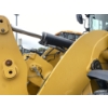 Image 15 : 2019 CAT 938M Wheel Loader