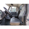 Image 9 : 2017 INTERNATIONAL WORKSTAR 7400 Dump Truck