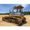 Image 2 : 2000 KOMATSU D61PX-12 Dozer / Crawler Tractor