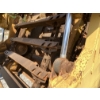 Image 18 : 1999 CAT 615C SERIES II Motor Scraper