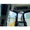 Image 21 : 2024 CAT D6 LGP Dozer / Crawler Tractor