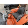 Image 15 : KUBOTA L2900 GST Farm Tractor