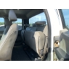 Image 9 : 2017 FORD F150 XL Pickup Truck
