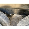 Image 6 : 2017 KENWORTH T880 Dump Truck