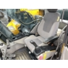 Image 18 : 2019 VOLVO EC250EL Excavator