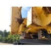 Image 25 : 2016 TIGERCAT 234B Log Loader