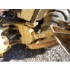 Image 13 : 1987 JOHN DEERE 310C Backhoe