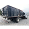Image 3 : 2020 FREIGHTLINER M2 Grapple Truck