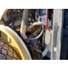 Image 9 : 2021 CAT CS44B Roller