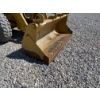 Image 5 : 2022 CAT 416 Backhoe