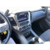 Image 15 : 2018 CHEVROLET SUBURBAN SUV