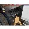 Image 10 : 2023 BRAZOS 28X48PV Dump Trailer