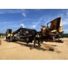 Image 4 : 2007 TIGERCAT 240C Log Loader