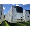 Image 4 : 2010 UTILITY 3000R Reefer / Refrigerated Trailer