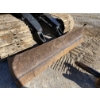 Image 6 : 2021 CAT 315 GC Excavator