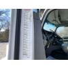 Image 17 : 2016 KENWORTH T880 Dump Truck