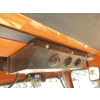 Image 19 : 2022 BROCE RCT350 Broom
