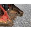 Image 5 : 2014 CAT 573C Feller Buncher