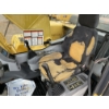 Image 18 : 2005 KOMATSU PC200LC-7L Excavator