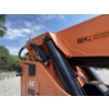 Image 15 : 2019 SKYTRAK 10054 Forklift - Telehandler