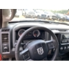 Image 15 : 2017 RAM 1500 Pickup Truck
