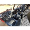Image 6 : 2007 ARCTIC CAT 650 H1 UTV