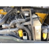 Image 11 : 2014 JCB 514-56 Forklift - Telehandler